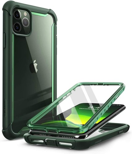 Blason ares per - iphone, 11