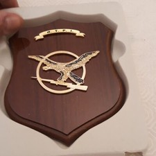 MINICREST GUARDIA DI FINANZA -