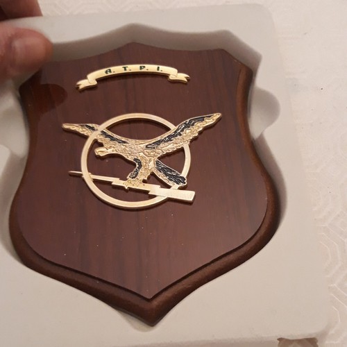 Minicrest guardia finanza - minicrest,