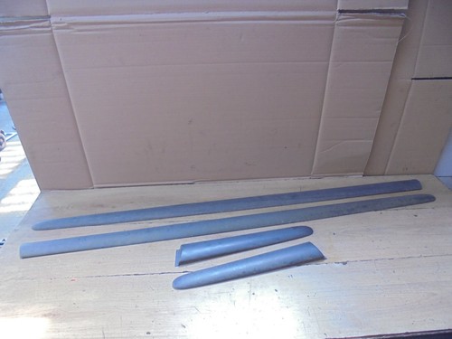 Peugeot 206 2001 2002 set - 2001-2002, 3