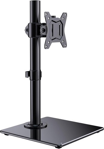 Leggi descrizione ergear - [leggi, descrizione]ergear