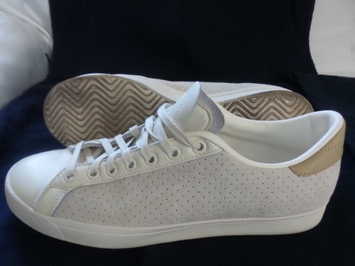 Adidas rod laver - rod,