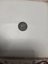 Monete Antiche Rare 1912 