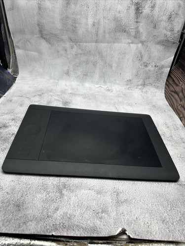 Wacom intuos5 medium pen - intuos5,