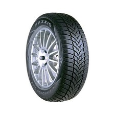 225/75 R16 104 H MAXXIS -