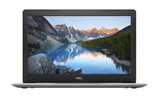 Notebook dell inspiron - inspiron, 5570