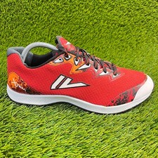 Scarpe sneakers VJ Xtrm 2 OCR