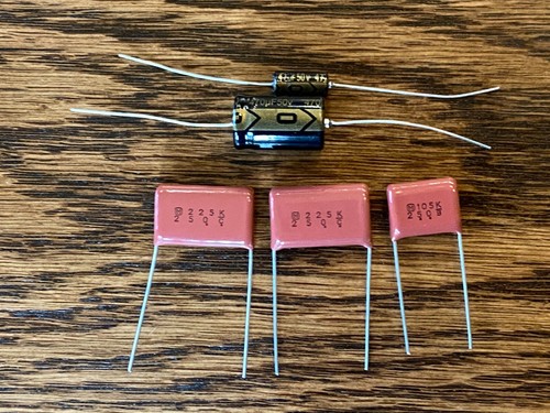 Philips 212 kit - philips,