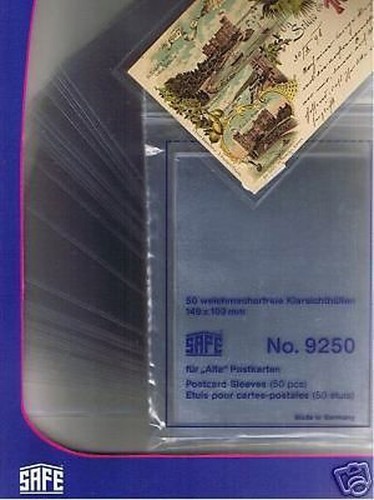 Safe tasche buste di - buste,