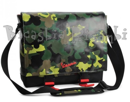 3642 borsa messanger in - messanger,