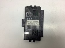 Modulo luce poggiapiedi bmw - poggiapiedi,