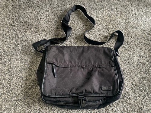 Borsa armani jeans uomo - jeans,