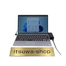 SONY VAIO VJPJ11C12N i5
