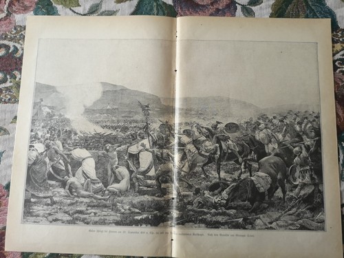 Ulum 1890 950 pittore - ulum, 2
