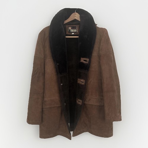 Giacca vintage anni - , 70