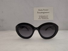 Moschino occhiali da sole
