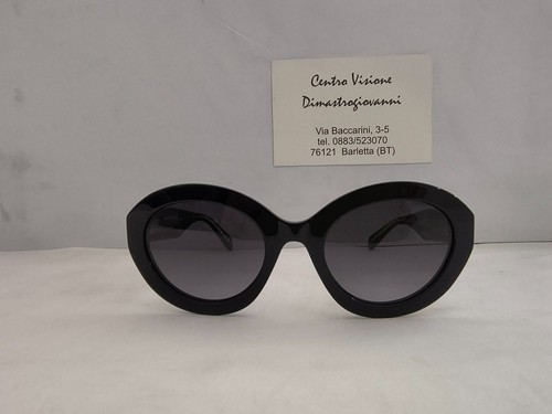 Moschino occhiali sole - da,