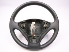 Volante Di Direzione Usato