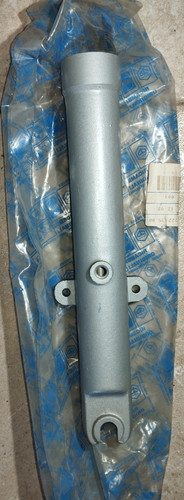 122635 gambale forcella - 122635,