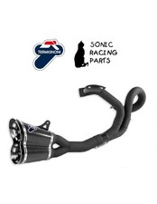 MR 010CRB D163 SCARICO