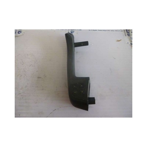 Pulsantiera ant fiat tipo - pulsantiera,