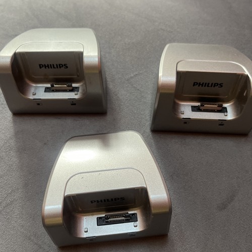 Docking station philips - docking,