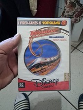 Cd Pc I Video Games Di