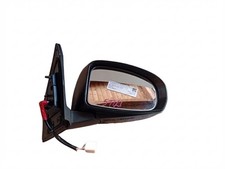 Specchio destro elettrico - specchio,
