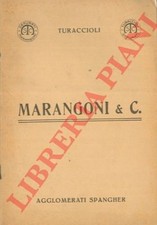 Sugherificio Marangoni & c