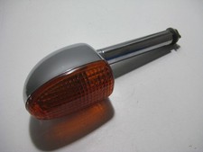 BMW R 1200 C, R2C, 97-03