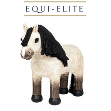 LeMieux Giocattolo Pony Dream