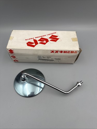 Suzuki ts125 ts250 - suzuki,