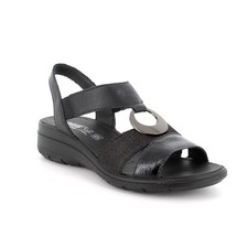 ENVAL charlotte sandalo donna