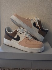Size 10 - Nike Air Force 1 Low