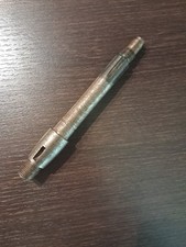 Lambretta E F D LD ALBERO