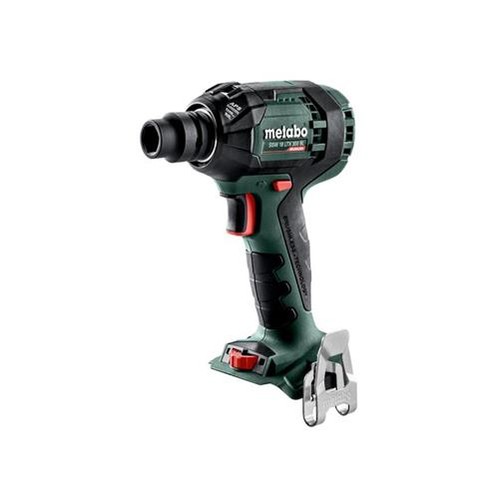 Metabo ssw ltx - metabo, senza