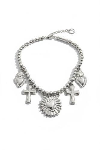 Bracciale donna shelly con - donna,