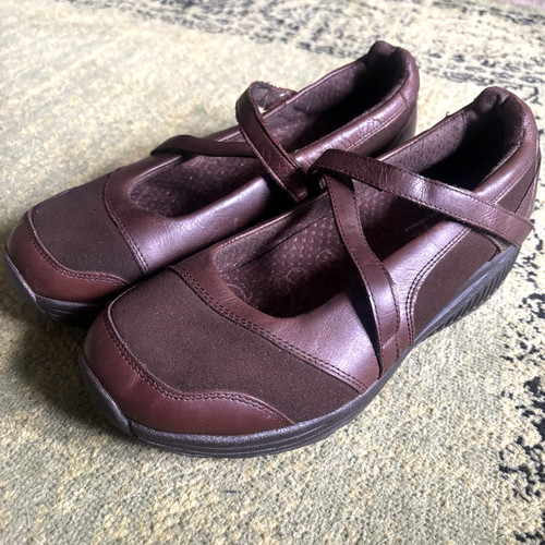 Scarpe skechers shape - shape, mary