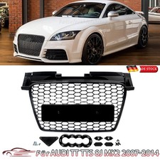 Griglia radiatore a nido d'ape