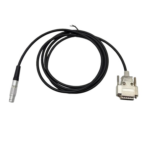 Gev125 639968 modem via - 639968,