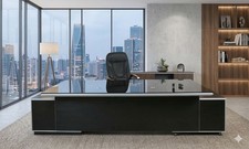 Mobili ufficio Bauhaus Chef