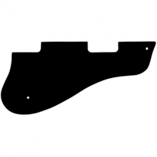 Pickguard pour gibson - gibson®, 1960's
