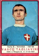 figurina calciatori panini
