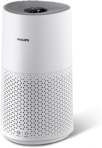Philips purificatore aria - purificatore, d'aria