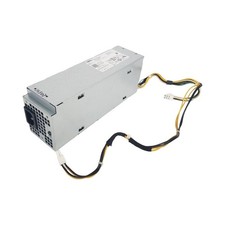 Alimentation PC Dell L240ES-00