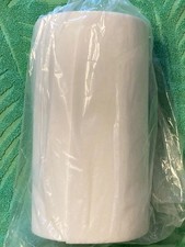 ROTOLO BIANCO STABILIZZATORE