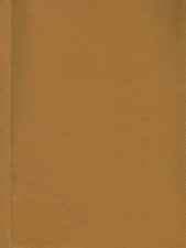 Il terreno. Nozioni di geologia dinamica, storica e agraria. . C.F.Parona. 1898.