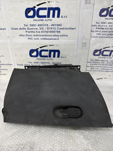 735428749 bauletto cassetto - 735428749,
