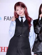 Camicia Comme des Garcons