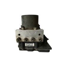 Centralina pompa abs opel - pompa,